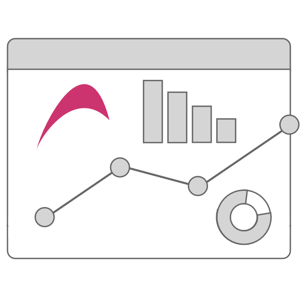 Statistiken Statistiken